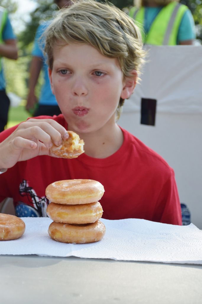 JUly 4th 2019#1 107 (683x1024).jpg